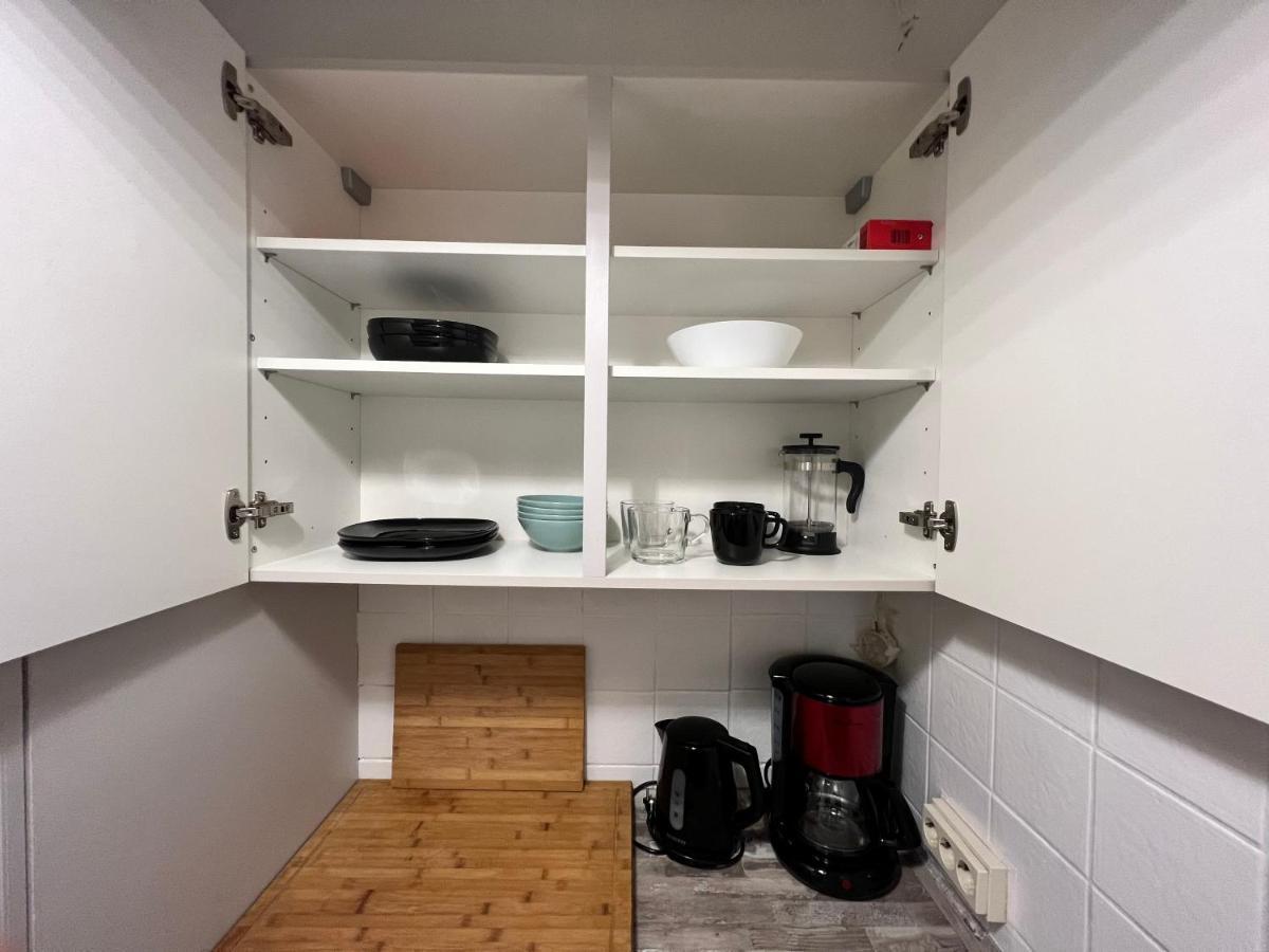 Energetic Mountain Apartment Garmisch-Partenkirchen Zewnętrze zdjęcie